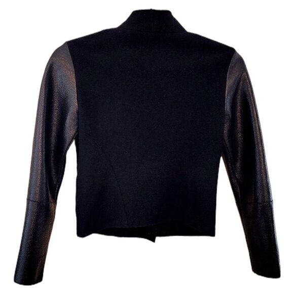 LIDA BADAY Jacket | Size: 4 | - Picture 3 of 6